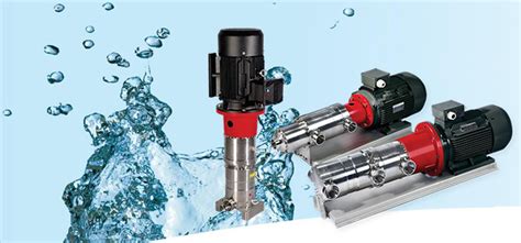 danfoss centrifugal pump|danfoss water pump catalogue.